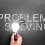 Teknik Problems Solving, Atasi Masalah Secara Logis dan Kreatif