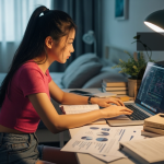 Skill Paling Dicari 2025 Kunci Sukses di Era Digital