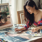 Tips Mengembangkan Kreativitas untuk Hidup Lebih Inovatif