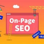 Menguasai SEO On-Page untuk Peringkat Teratas di Google