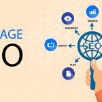 Tips Mudah SEO Off-Page: Dongkrak Peringkat Website Anda