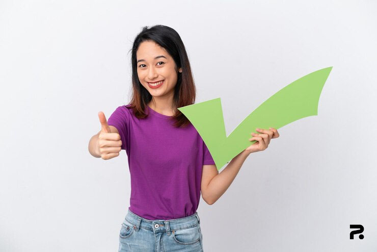 7 Kebiasaan Positif yang Bisa Anda Terapkan Hari Ini!