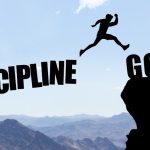 Disiplin Diri: Kekuatan Rahasia untuk Mengubah Hidup Anda