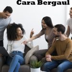 Cara Bergaul yang Baik agar Mudah Diterima di Lingkungan Baru