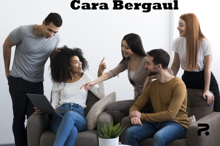 Cara Bergaul yang Baik agar Mudah Diterima di Lingkungan Baru