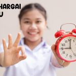 Menghargai Waktu: Kunci Hidup Bermakna di Tengah Rutinitas