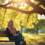 Tips Hidup Bahagia di Tengah Kesibukan Anda, Wajib Coba!