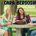 Cara Bersosialisasi: Tips Mudah Membangun Hubungan yang Sehat